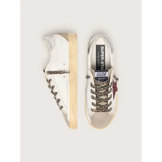 GG Super-Star (Women's)