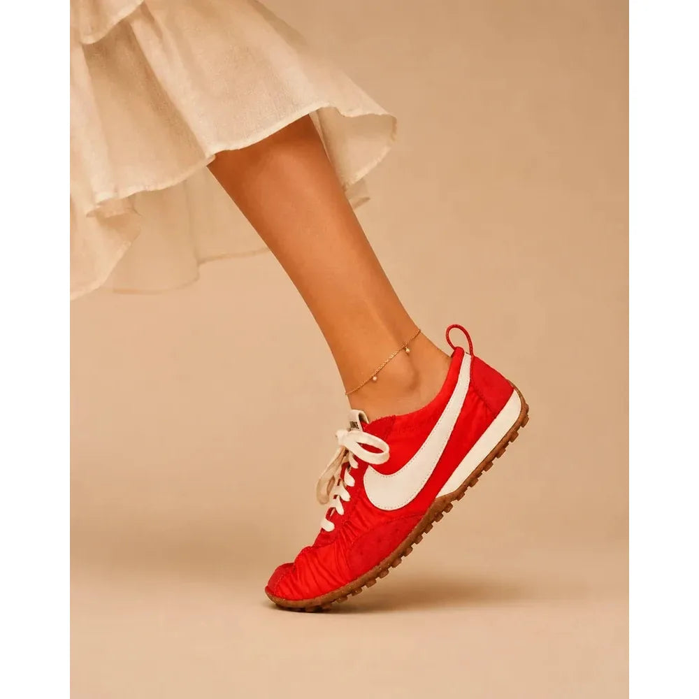 Jacquemus x Nike Moon (Unisex)