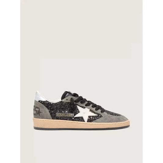 GG Ball-Star (Women's)