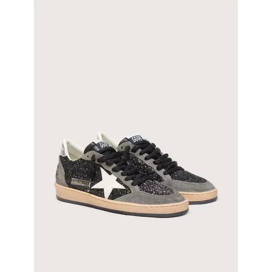 GG Ball-Star (Women's)