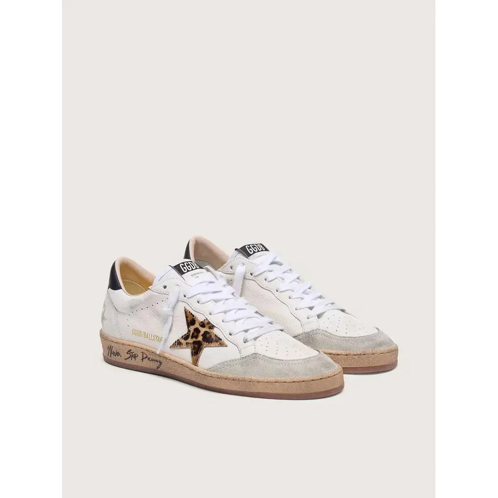 GG Ball-Star (Women's)