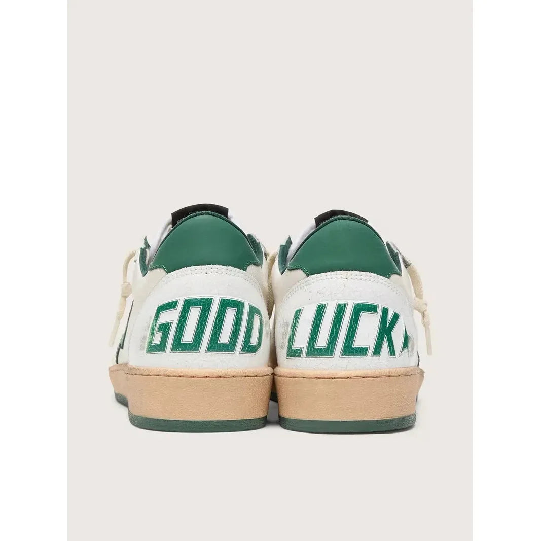 GG Ball-Star (Women's)