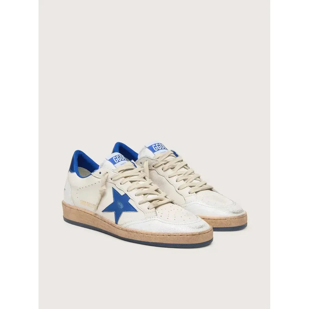 GG Ball-Star (Women's)