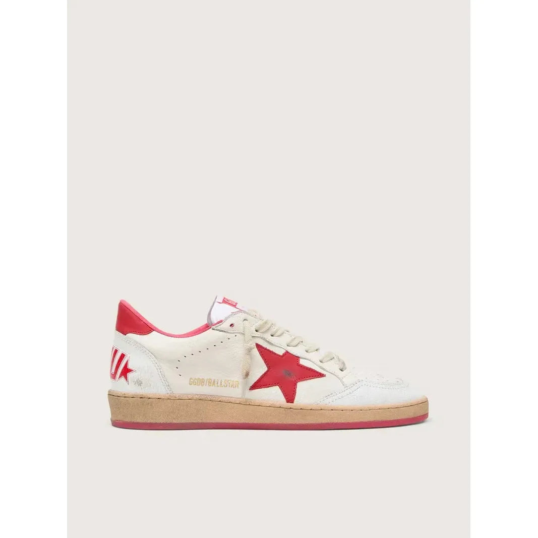 GG Ball-Star (Women's)