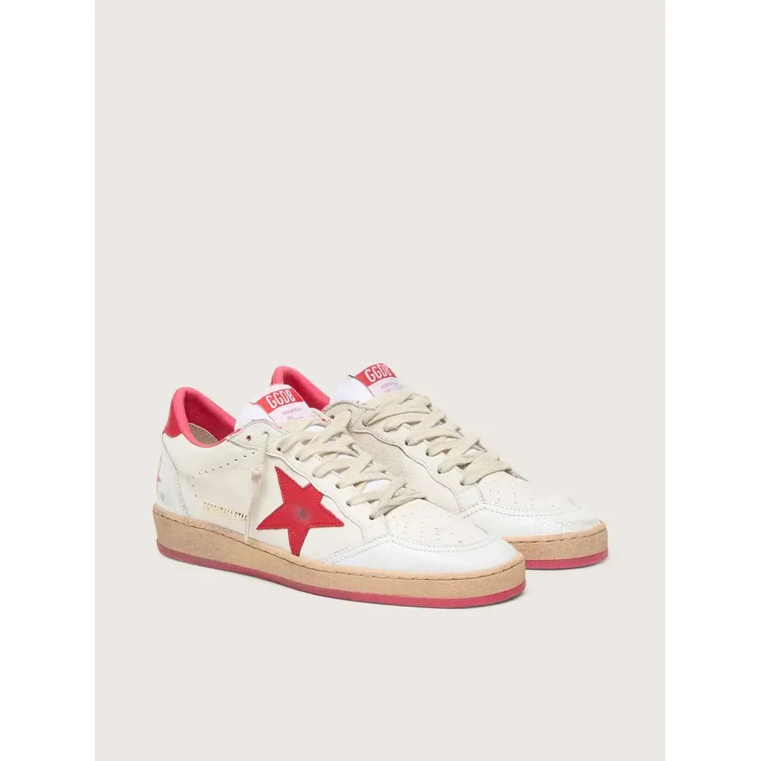 GG Ball-Star (Women's)