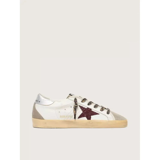 GG Super-Star (Women's)