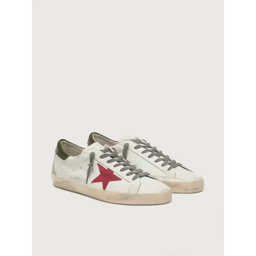 GG Super-Star (Women's)