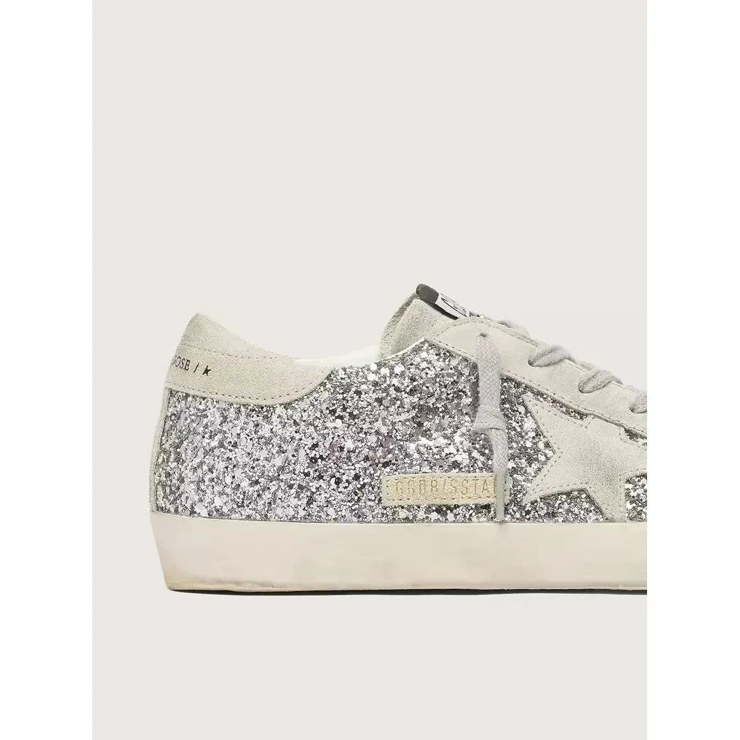 GG Super-Star (Women's)