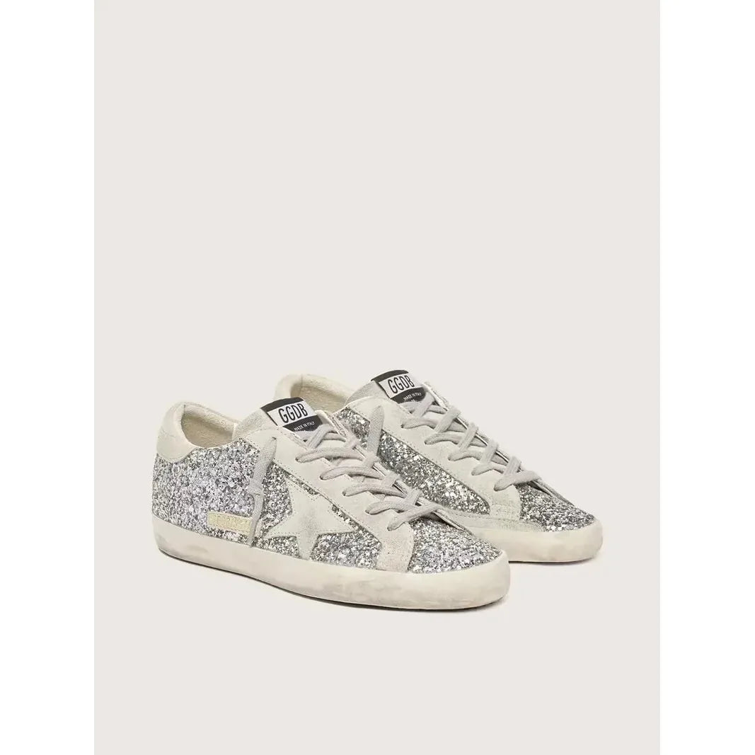 GG Super-Star (Women's)