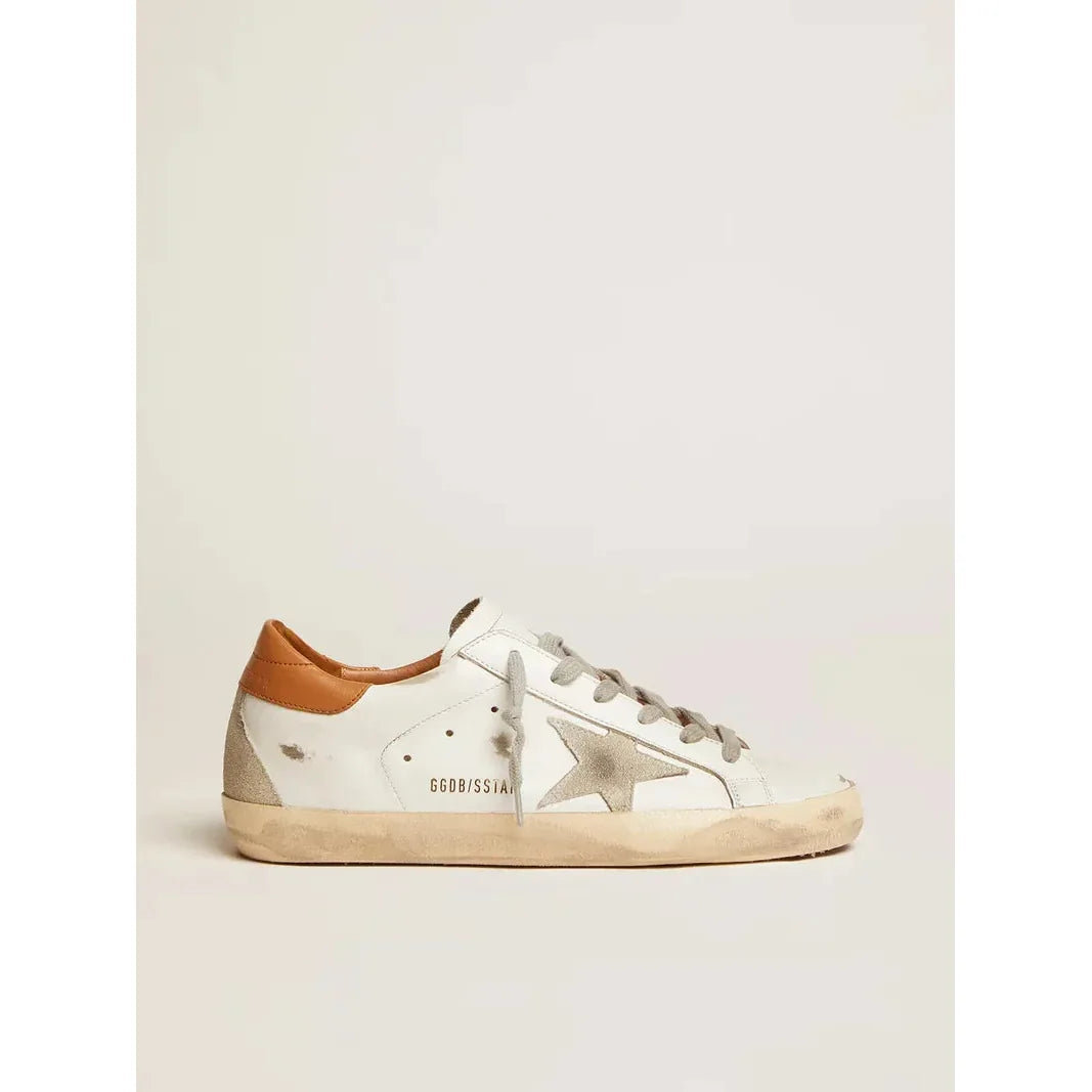 GG Super-Star (Women's)