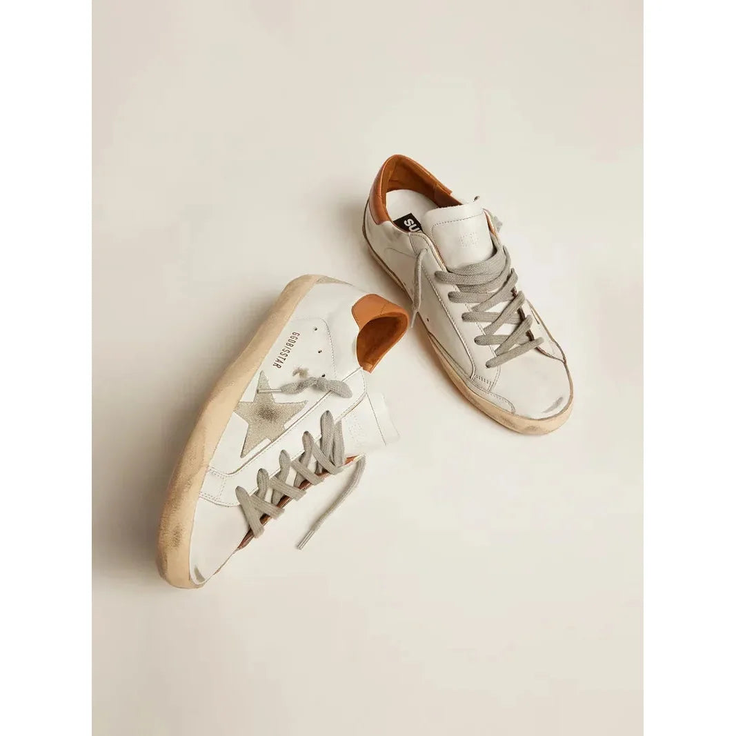 GG Super-Star (Women's)