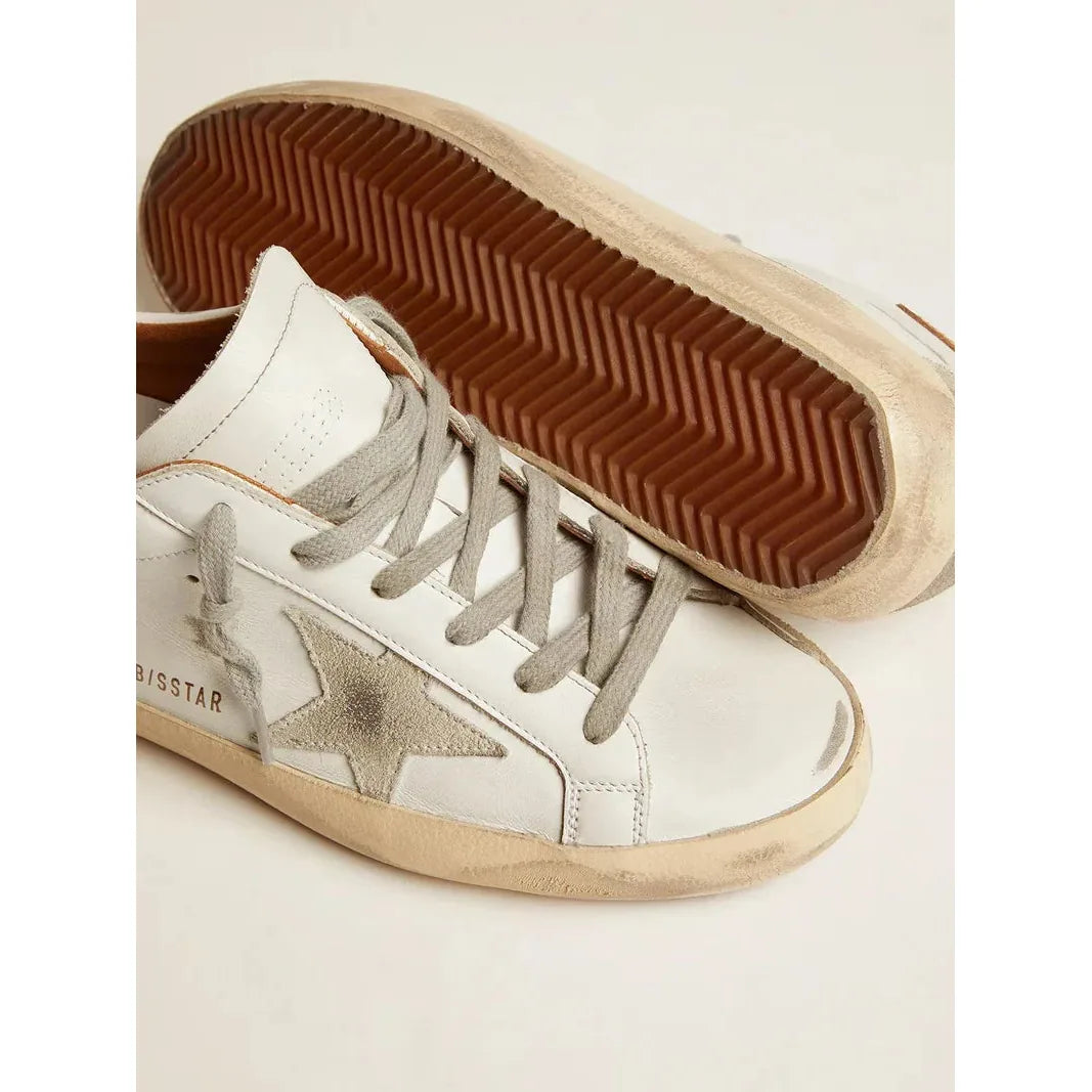 GG Super-Star (Women's)