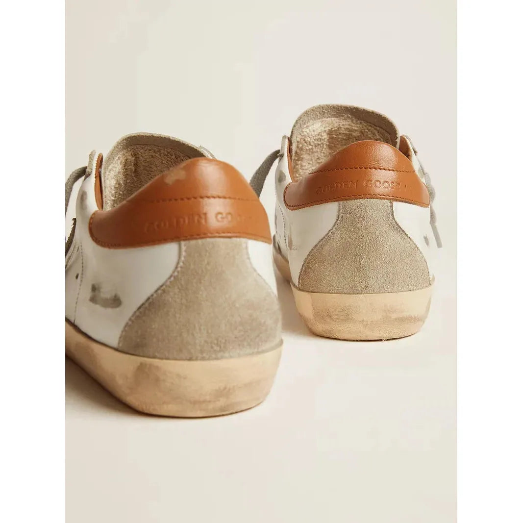 GG Super-Star (Women's)