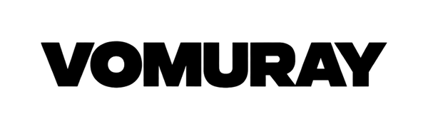 Vomuray