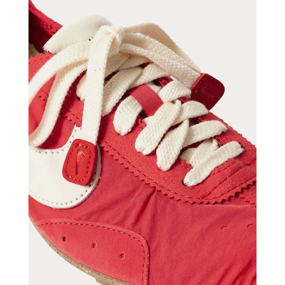 Jacquemus x Nike Moon (Unisex)
