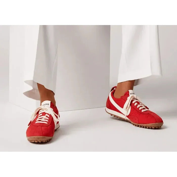Jacquemus x Nike Moon (Unisex)
