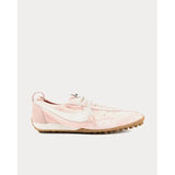 Pale Pink