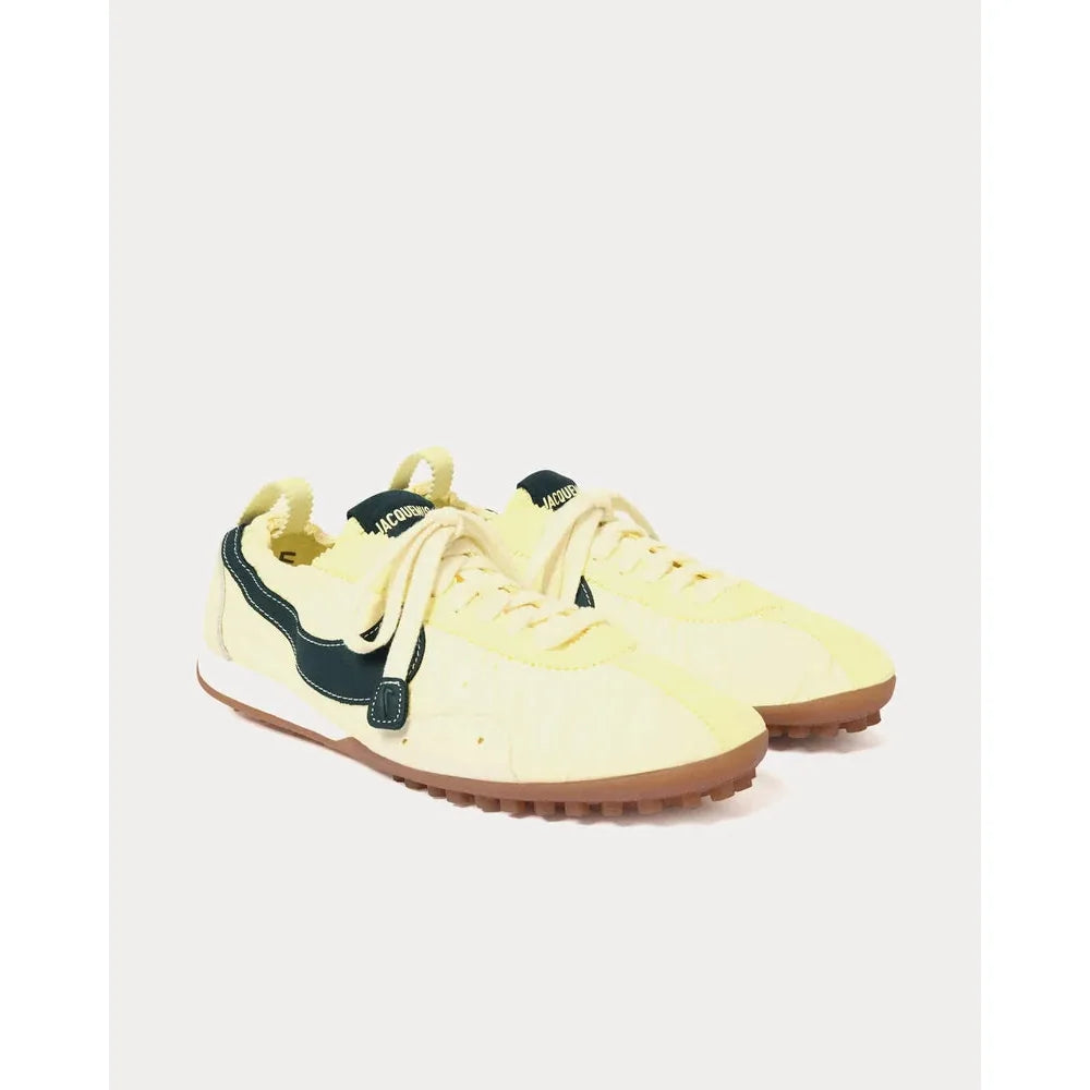 Jacquemus x Nike Moon (Unisex)