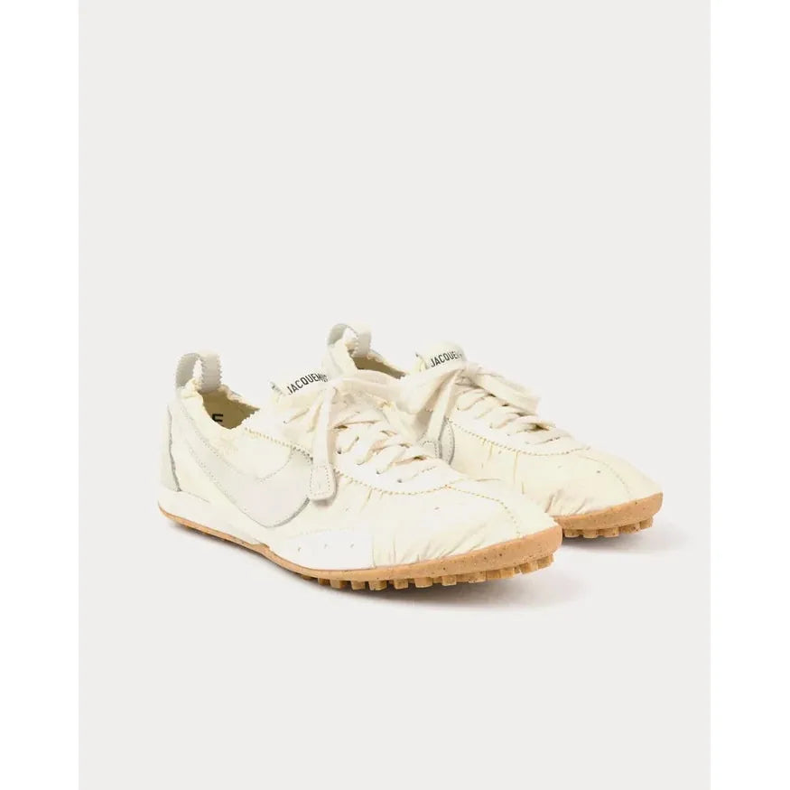 Jacquemus x Nike Moon (Unisex)