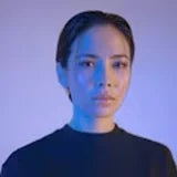 Emma W.